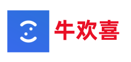 新安县翠茵电子商务有限公司